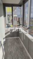 Лот: 25299164. Фото: 17. 3-комн. квартира , Красноярск...