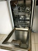 Лот: 14281115. Фото: 7. посудомойка Bosh