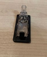 Лот: 18676583. Фото: 6. Подсветка Гос номера Skoda Octavia