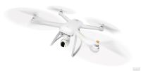 Лот: 11632829. Фото: 3. НОВЫЙ Xiaomi Mi Drone 4K. Профессиональный... Красноярск