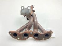 Лот: 25269240. Фото: 8. Коллектор выпускной Honda Stream...