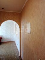 Лот: 25798132. Фото: 4. 2-комн. квартира , Красноярск... Красноярск