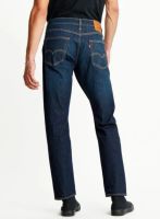 Лот: 17330180. Фото: 4. BIG SIZE Мужские джинсы Levis... Красноярск