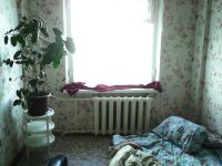 Лот: 6263232. Фото: 7. Продам 3х комнатную квартиру по...