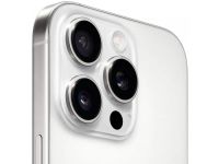 Лот: 24008802. Фото: 5. Смартфон Apple iPhone 16 Pro 1TB...
