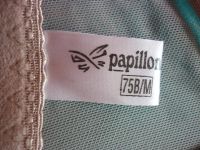 Лот: 7690976. Фото: 3. бюстгалтер Papillon новый бежевый... Красота и здоровье