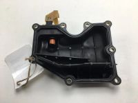 Лот: 20373928. Фото: 5. Сапун Mazda Axela 2005 L32513570C...