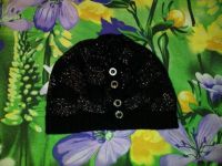 Лот: 9969258. Фото: 2. Новая женская шапочка. Женская одежда