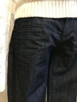 Лот: 4757744. Фото: 4. классные джинсы с бантиками. благородный... Красноярск