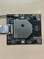 Лот: 23688483. Фото: 3. N227 . Wi-Fi модуль Skyworth Led-телевизор... Бытовая техника