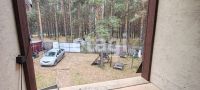 Лот: 25288052. Фото: 17. 5-комн. и более дом , садоводческое...