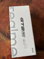 Лот: 19492231. Фото: 2. Смартфон realme Gt 2 Pro 12/256. Смартфоны, связь, навигация