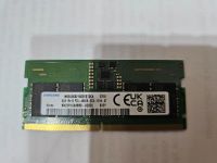 Лот: 20855438. Фото: 4. Оперативная память Samsung SO-DIMM... Красноярск