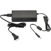 Лот: 21439277. Фото: 7. Разветвитель портов Xcellon 10-Port...