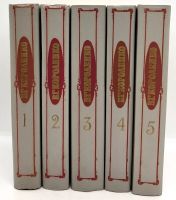 Лот: 24613829. Фото: 5. 📚 Владимир Короленко. Собрание...