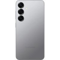 Лот: 25085606. Фото: 3. Смартфон Samsung Galaxy S25 12Гб... Красноярск