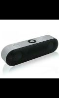 Лот: 15306532. Фото: 4. НОВАЯ!!! Bluetooth колонка динамик. Красноярск