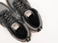 Лот: 23599603. Фото: 8. Зимние Кроссовки Nike Air Force...