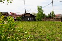 Лот: 25031475. Фото: 4. 10 соток (ижс) берег Енисея(вторая... Красноярск