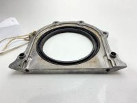 Лот: 23503740. Фото: 6. Крышка коленвала Mazda Premacy...