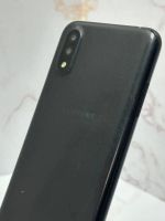 Лот: 21086038. Фото: 5. Samsung Galaxy A01, 2/16 ГБ (48579...