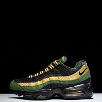 Лот: 10039826. Фото: 5. Кроссовки Nike Air Max 95/