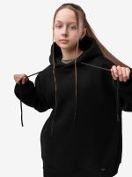 Лот: 23595044. Фото: 4. Костюм спортивный с начесом для... Красноярск