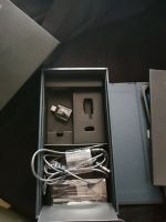 Лот: 10974805. Фото: 5. Продам смартфон Samsung S8+