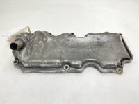Лот: 21451246. Фото: 4. Крышка двигателя Audi A8 2003... Красноярск
