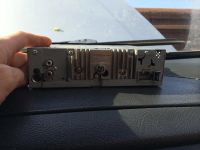 Лот: 4501552. Фото: 2. Panasonic cq-c131ne (Автомагнитола... Автозвук