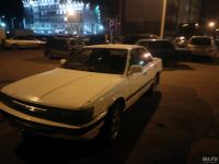 Лот: 13442996. Фото: 6. Toyota Vista