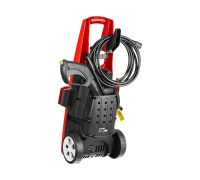 Лот: 25117654. Фото: 5. Мойка высокого давления АВД-165...