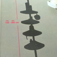 Лот: 4183916. Фото: 12. Полка (полочка) угловая 4 секции...