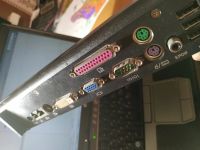 Лот: 14981558. Фото: 4. Ноутбук dell latitude d630. Красноярск
