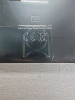 Лот: 25899270. Фото: 2. Донор/Дисплей в сборе с рамкой... Запчасти, оборудование