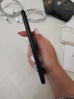 Лот: 16370798. Фото: 3. IPhone 7 32 Gb. Смартфоны, связь, навигация