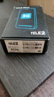 Лот: 20505462. Фото: 3. TELE2 MAXI 1/8gb. Красноярск