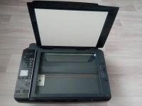 Лот: 20495074. Фото: 6. Принтер Epson Stylus TX210
