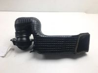 Лот: 20395670. Фото: 5. Дефлектор воздушный Toyota Scion...