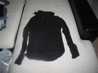 Лот: 1783285. Фото: 3. рубашка жатая zara. Одежда, обувь, галантерея
