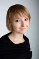 Лот: 3864504. Фото: 10. Свадебный фотограф Эпов Дмитрий...