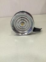 Лот: 6439613. Фото: 3. Экран для угля, крышка на чашку... Красноярск