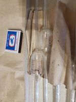 Лот: 16185771. Фото: 4. Пипетка Мора 25 мл (2-2-25) СССР... Красноярск