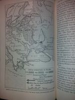 Лот: 15652868. Фото: 6. History of Russia Bernard Pares...