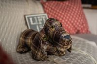 Лот: 9859682. Фото: 9. Интерьерные игрушки, игрушки в...