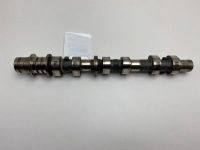 Лот: 21113345. Фото: 2. Распредвал впускной Lexus Gs300... Автозапчасти