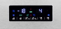 Лот: 15899871. Фото: 11. Холодильник BEKO RCNK 400E20 ZX...