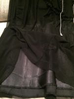 Лот: 6640578. Фото: 3. Новый год! Платье нарядное!. Одежда, обувь, галантерея