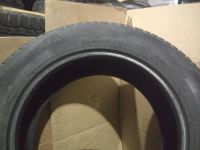 Лот: 16414664. Фото: 9. 225/65R17 102T Michelin Latitude...