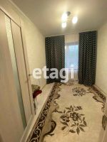 Лот: 25297387. Фото: 2. 4-комн. квартира , Красноярск... Продажа